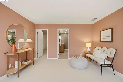 1085 Brookwood Road, Oakland, CA 94610 - Photo 25