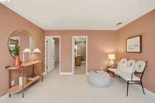 1085 Brookwood Rd, Oakland, CA 94610 - Photo 25