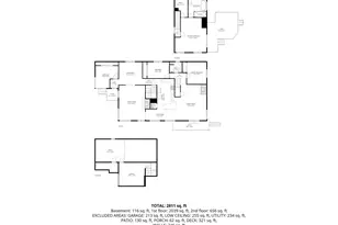 1085 Brookwood Rd, Oakland, CA 94610 - Photo 45