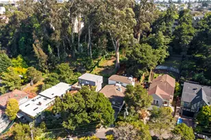 1085 Brookwood Rd, Oakland, CA 94610 - Photo 43