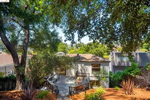1085 Brookwood Rd, Oakland, CA 94610 - Photo 41