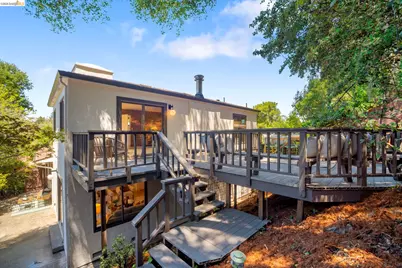 1085 Brookwood Road, Oakland, CA 94610 - Photo 39