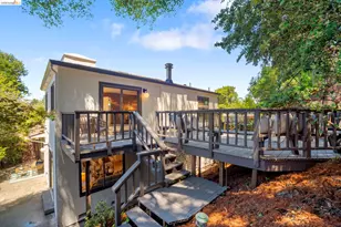 1085 Brookwood Rd, Oakland, CA 94610 - Photo 39