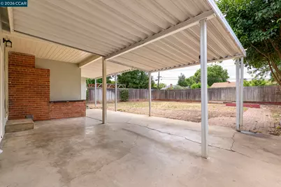 4300 42nd Ave, Sacramento, CA 95824 - Photo 17