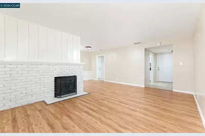 4300 42nd Ave, Sacramento, CA 95824 - Photo 9
