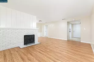 4300 42nd Ave, Sacramento, CA 95824 - Photo 9