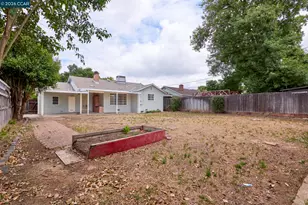 4300 42nd Ave, Sacramento, CA 95824 - Photo 15
