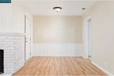 4300 42nd Ave, Sacramento, CA 95824 - Photo 5