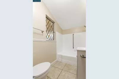 4300 42nd Ave, Sacramento, CA 95824 - Photo 7