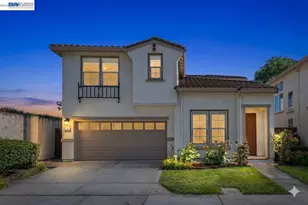5102 Kino Ct, Dublin, CA 94568 - Photo 1
