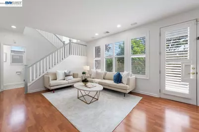 5102 Kino Ct, Dublin, CA 94568 - Photo 13