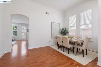 5102 Kino Ct, Dublin, CA 94568 - Photo 7