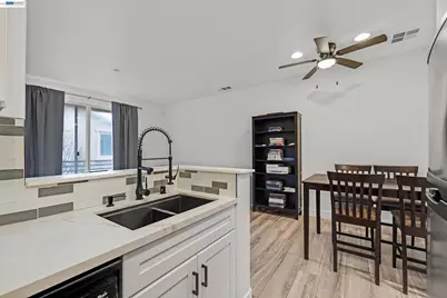 1594 Tucker St #56, Oakland, CA 94603 - Photo 3