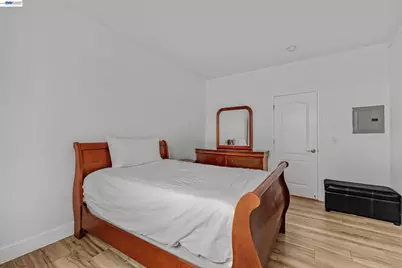 1594 Tucker St #56, Oakland, CA 94603 - Photo 15