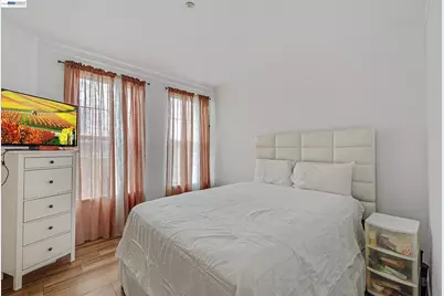 1594 Tucker St #56, Oakland, CA 94603 - Photo 11