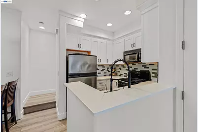 1594 Tucker St #56, Oakland, CA 94603 - Photo 9