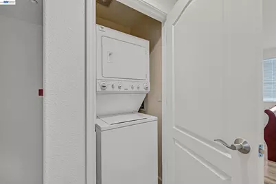 1594 Tucker St #56, Oakland, CA 94603 - Photo 13
