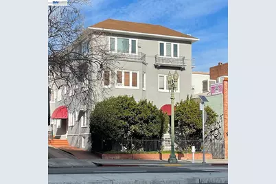370 Grand Ave Suite 1, Oakland, CA 94610 - Photo 9