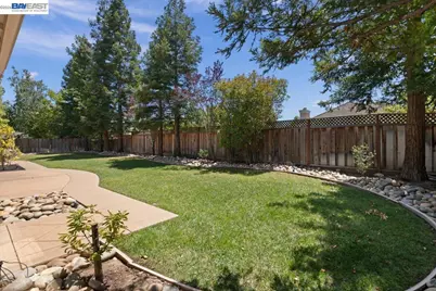 875 Sunny Brook Way, Pleasanton, CA 94566 - Photo 37