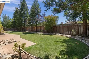 875 Sunny Brook Way, Pleasanton, CA 94566 - Photo 37