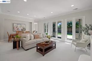 875 Sunny Brook Way, Pleasanton, CA 94566 - Photo 9