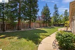 875 Sunny Brook Way, Pleasanton, CA 94566 - Photo 45
