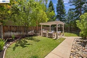 875 Sunny Brook Way, Pleasanton, CA 94566 - Photo 41