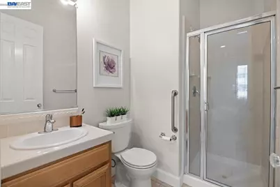 875 Sunny Brook Way, Pleasanton, CA 94566 - Photo 33