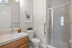 875 Sunny Brook Way, Pleasanton, CA 94566 - Photo 33