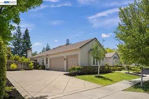 875 Sunny Brook Way, Pleasanton, CA 94566 - Photo 3
