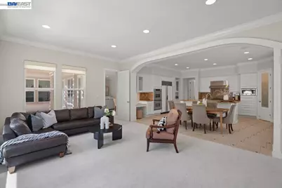 875 Sunny Brook Way, Pleasanton, CA 94566 - Photo 13