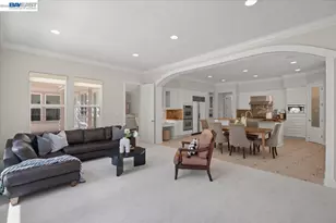 875 Sunny Brook Way, Pleasanton, CA 94566 - Photo 13