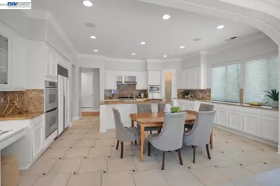 875 Sunny Brook Way, Pleasanton, CA 94566 - Photo 15