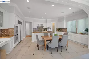 875 Sunny Brook Way, Pleasanton, CA 94566 - Photo 15