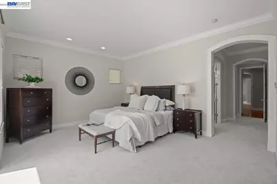 875 Sunny Brook Way, Pleasanton, CA 94566 - Photo 21