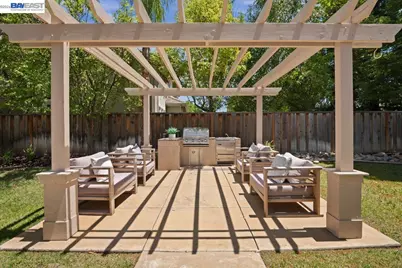 875 Sunny Brook Way, Pleasanton, CA 94566 - Photo 43