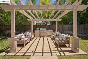 875 Sunny Brook Way, Pleasanton, CA 94566 - Photo 43