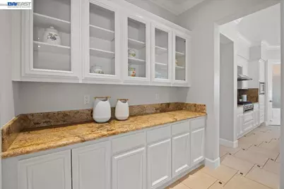 875 Sunny Brook Way, Pleasanton, CA 94566 - Photo 19