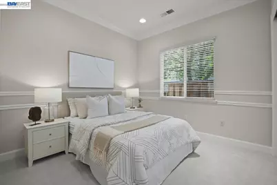 875 Sunny Brook Way, Pleasanton, CA 94566 - Photo 27