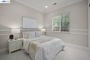 875 Sunny Brook Way, Pleasanton, CA 94566 - Photo 27