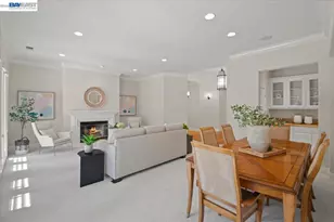 875 Sunny Brook Way, Pleasanton, CA 94566 - Photo 11