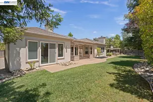 875 Sunny Brook Way, Pleasanton, CA 94566 - Photo 39