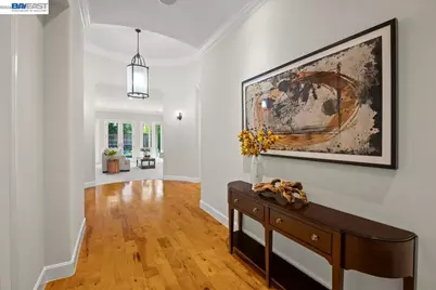 875 Sunny Brook Way, Pleasanton, CA 94566 - Photo 5