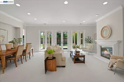 875 Sunny Brook Way, Pleasanton, CA 94566 - Photo 7
