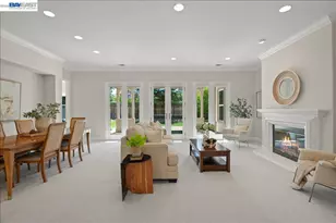 875 Sunny Brook Way, Pleasanton, CA 94566 - Photo 7