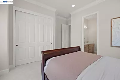 875 Sunny Brook Way, Pleasanton, CA 94566 - Photo 31