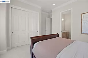 875 Sunny Brook Way, Pleasanton, CA 94566 - Photo 31