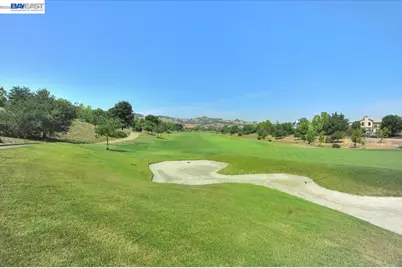 875 Sunny Brook Way, Pleasanton, CA 94566 - Photo 49