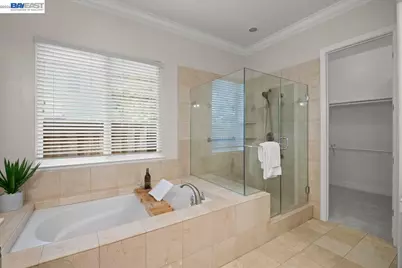 875 Sunny Brook Way, Pleasanton, CA 94566 - Photo 25