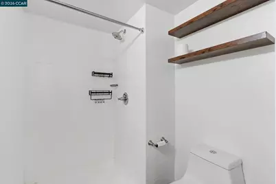 1522 Harmon St, Berkeley, CA 94703 - Photo 33